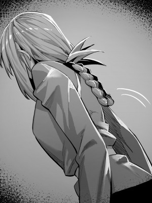 [Fantia╱fanbox] hxD (@hxD9585) (2020╱12╱01-2022╱08╱19)_03219_ef53aaa4-2112-415c-80f0-a93fa6ebdd98