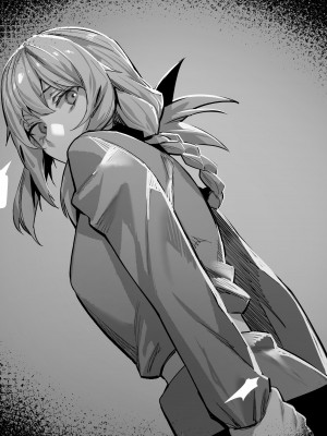 [Fantia╱fanbox] hxD (@hxD9585) (2020╱12╱01-2022╱08╱19)_03220_2d719806-1b14-416a-852e-3f5c5d51ebd2