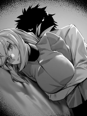 [Fantia╱fanbox] hxD (@hxD9585) (2020╱12╱01-2022╱08╱19)_03222_61673cdb-4c38-4f67-bec4-9532479d73fe