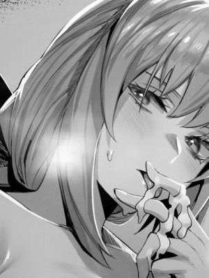 [Fantia╱fanbox] hxD (@hxD9585) (2020╱12╱01-2022╱08╱19)_03234_