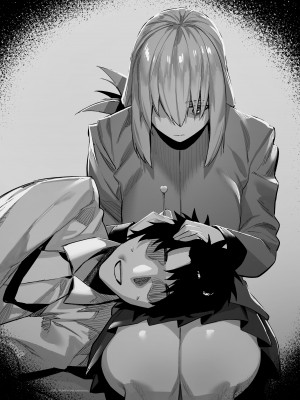 [Fantia╱fanbox] hxD (@hxD9585) (2020╱12╱01-2022╱08╱19)_03240_1a7b9d1c-50ec-40eb-be22-8a8c9e06af2c