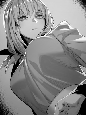 [Fantia╱fanbox] hxD (@hxD9585) (2020╱12╱01-2022╱08╱19)_03247_329a92e5-881d-4fb3-9188-c00af77adaba