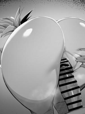 [Fantia╱fanbox] hxD (@hxD9585) (2020╱12╱01-2022╱08╱19)_03251_c7956a8f-eacc-419e-98f4-86a65919a03b