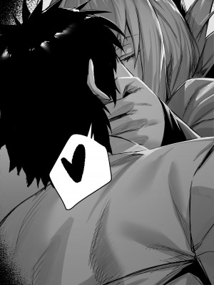 [Fantia╱fanbox] hxD (@hxD9585) (2020╱12╱01-2022╱08╱19)_03264_dc6440c8-fc9c-41c7-a11c-3e613f9372d7