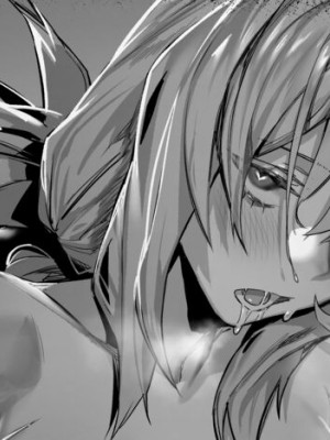 [Fantia╱fanbox] hxD (@hxD9585) (2020╱12╱01-2022╱08╱19)_03274_