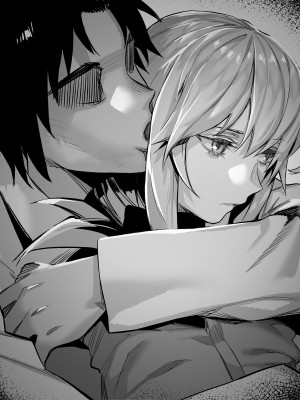 [Fantia╱fanbox] hxD (@hxD9585) (2020╱12╱01-2022╱08╱19)_03277_5761f81d-4038-4835-8210-8b4a48c615f3