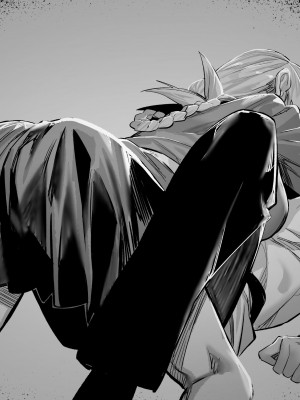 [Fantia╱fanbox] hxD (@hxD9585) (2020╱12╱01-2022╱08╱19)_03281_8f93331c-4274-4cd1-bc00-699624469c1a