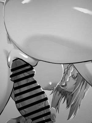 [Fantia╱fanbox] hxD (@hxD9585) (2020╱12╱01-2022╱08╱19)_03283_7ba2e20d-2163-4567-abc4-65803d8a08b0