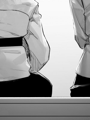 [Fantia╱fanbox] hxD (@hxD9585) (2020╱12╱01-2022╱08╱19)_03299_e140074a-6cf2-44ee-8d8b-0af3be4fc8a8