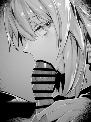 [Fantia╱fanbox] hxD (@hxD9585) (2020╱12╱01-2022╱08╱19)_03307_3fc416c8-2ac6-4e36-a48b-c9f842e5eb49