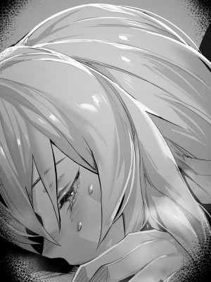 [Fantia╱fanbox] hxD (@hxD9585) (2020╱12╱01-2022╱08╱19)_03308_1bbd5253-99e6-4fd9-83f6-dba5281edd45