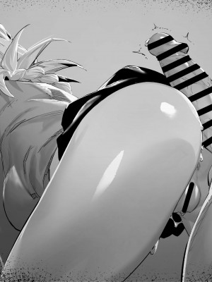 [Fantia╱fanbox] hxD (@hxD9585) (2020╱12╱01-2022╱08╱19)_03310_470c3fe2-0ae5-49b6-9b77-e20424603c5e