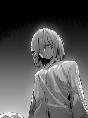 [Fantia╱fanbox] hxD (@hxD9585) (2020╱12╱01-2022╱08╱19)_03337_bde775e1-0faf-4ef4-9ff2-85f74e6ab0b6