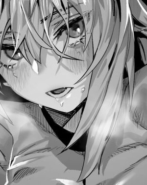 [Fantia╱fanbox] hxD (@hxD9585) (2020╱12╱01-2022╱08╱19)_03351_