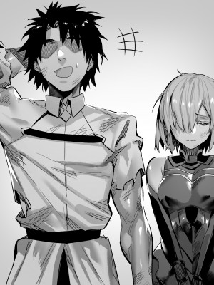 [Fantia╱fanbox] hxD (@hxD9585) (2020╱12╱01-2022╱08╱19)_03352_dcbd9f8e-289a-4961-950c-8ccae3a710c1