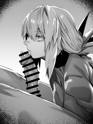 [Fantia╱fanbox] hxD (@hxD9585) (2020╱12╱01-2022╱08╱19)_03359_d5859a6b-7220-40f4-aa37-502bc12aba63