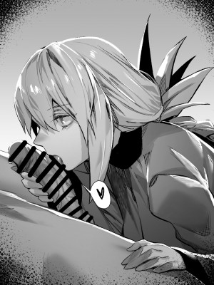 [Fantia╱fanbox] hxD (@hxD9585) (2020╱12╱01-2022╱08╱19)_03360_9a2c84b6-0025-4dc6-b60e-07605c76670f