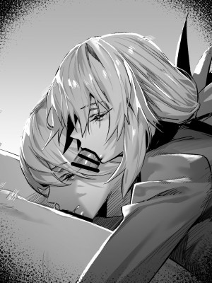 [Fantia╱fanbox] hxD (@hxD9585) (2020╱12╱01-2022╱08╱19)_03362_055710cd-b40e-4982-968e-e8411dd08a25