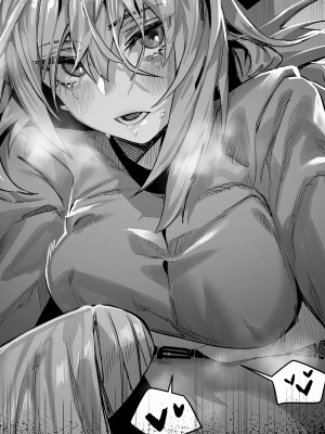 [Fantia╱fanbox] hxD (@hxD9585) (2020╱12╱01-2022╱08╱19)_03368_22f70e97-4c77-4e53-a5b5-c97a4937d179