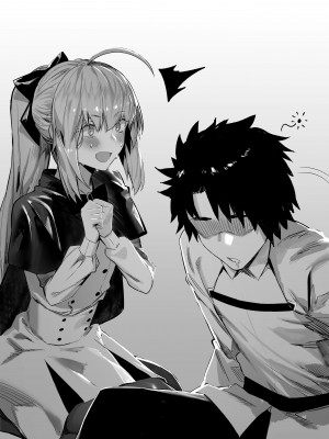 [Fantia╱fanbox] hxD (@hxD9585) (2020╱12╱01-2022╱08╱19)_03372_ee2781b0-ef9f-48ae-849b-12a78cc37345