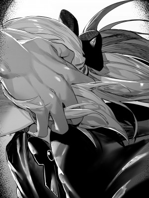 [Fantia╱fanbox] hxD (@hxD9585) (2020╱12╱01-2022╱08╱19)_03381_d282348f-d760-4c2a-883d-50ac5320fbee