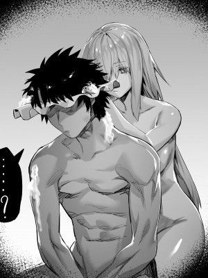 [Fantia╱fanbox] hxD (@hxD9585) (2020╱12╱01-2022╱08╱19)_03397_f56bddb0-d667-4bd2-b23d-912b64574ea7