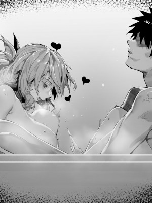 [Fantia╱fanbox] hxD (@hxD9585) (2020╱12╱01-2022╱08╱19)_03406_e01d9922-cbd3-408c-bb41-a4e4eee8d9fe