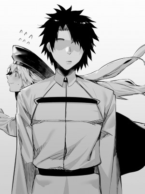 [Fantia╱fanbox] hxD (@hxD9585) (2020╱12╱01-2022╱08╱19)_03416_fc50dfd7-d1d8-4d1d-b0a1-37b12a77c753