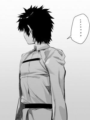 [Fantia╱fanbox] hxD (@hxD9585) (2020╱12╱01-2022╱08╱19)_03419_f0869679-e270-4c48-96de-bc58f74e9656