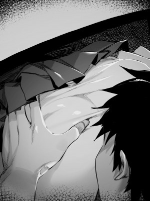 [Fantia╱fanbox] hxD (@hxD9585) (2020╱12╱01-2022╱08╱19)_03456_0fcb18cd-a929-4219-b9b9-ecb85b1c16ff