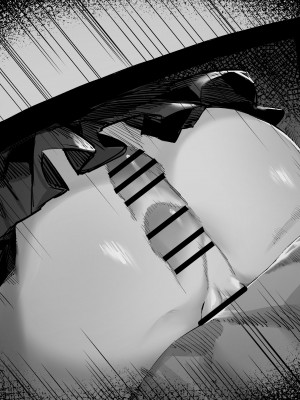 [Fantia╱fanbox] hxD (@hxD9585) (2020╱12╱01-2022╱08╱19)_03460_9b70a398-7f4f-4d23-a290-a8dd7f42769f