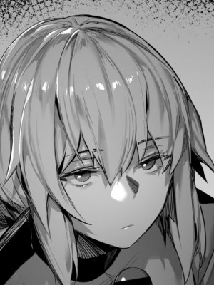 [Fantia╱fanbox] hxD (@hxD9585) (2020╱12╱01-2022╱08╱19)_03492_