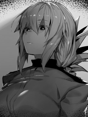 [Fantia╱fanbox] hxD (@hxD9585) (2020╱12╱01-2022╱08╱19)_03497_03515d47-1e0e-4ae7-94c4-9f6f2a7d79fb