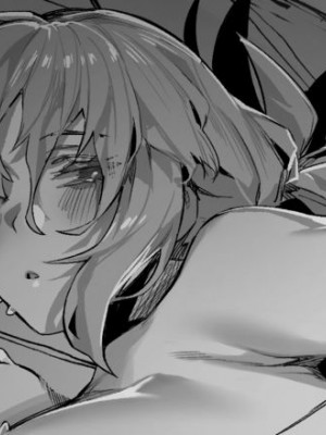 [Fantia╱fanbox] hxD (@hxD9585) (2020╱12╱01-2022╱08╱19)_03508_