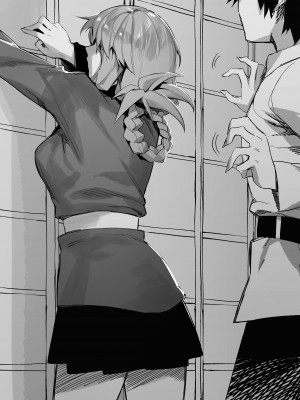 [Fantia╱fanbox] hxD (@hxD9585) (2020╱12╱01-2022╱08╱19)_03510_91e87177-58a4-45b8-b98b-4bbc21d82dc0