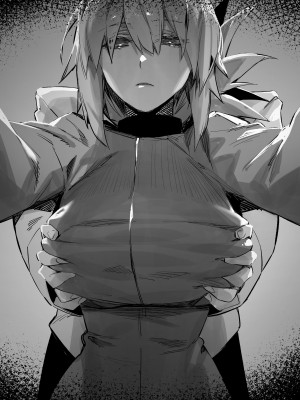 [Fantia╱fanbox] hxD (@hxD9585) (2020╱12╱01-2022╱08╱19)_03512_2265e0f9-c01c-4eb0-a442-6dae32a99833