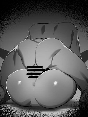 [Fantia╱fanbox] hxD (@hxD9585) (2020╱12╱01-2022╱08╱19)_03542_1632e01d-0a30-4aba-a206-3081badb6e5f