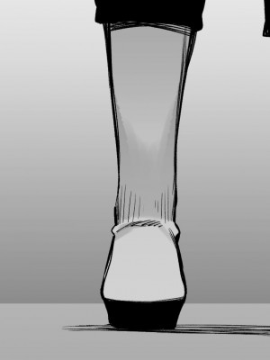 [Fantia╱fanbox] hxD (@hxD9585) (2020╱12╱01-2022╱08╱19)_03549_43724907-a821-49d3-9650-85faa43a6686