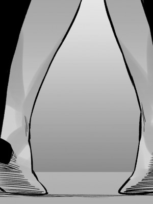 [Fantia╱fanbox] hxD (@hxD9585) (2020╱12╱01-2022╱08╱19)_03552_989abe40-6402-4e3e-84f7-7ccddb181f42