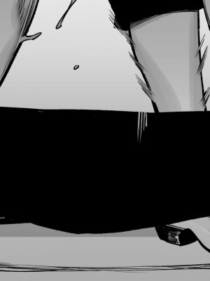 [Fantia╱fanbox] hxD (@hxD9585) (2020╱12╱01-2022╱08╱19)_03554_95454ad7-d80a-4d48-8d27-1d33f7fa437e