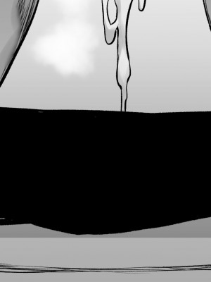 [Fantia╱fanbox] hxD (@hxD9585) (2020╱12╱01-2022╱08╱19)_03556_01d42e55-06fe-405d-940f-ecdfc1dd81af