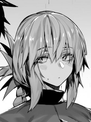 [Fantia╱fanbox] hxD (@hxD9585) (2020╱12╱01-2022╱08╱19)_03565_