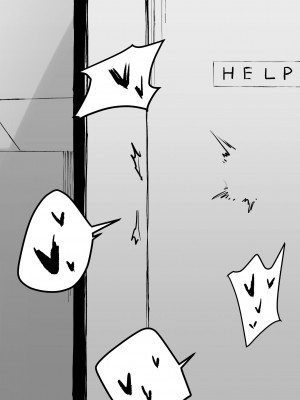 [Fantia╱fanbox] hxD (@hxD9585) (2020╱12╱01-2022╱08╱19)_03573_3dc899d5-8ee8-40dc-a666-1f71a984fd08