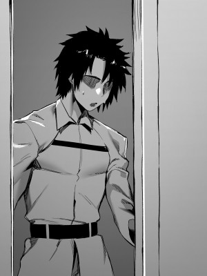 [Fantia╱fanbox] hxD (@hxD9585) (2020╱12╱01-2022╱08╱19)_03604_a96994d0-5a06-4cf3-9470-8f1d53d6232f