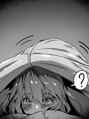 [Fantia╱fanbox] hxD (@hxD9585) (2020╱12╱01-2022╱08╱19)_03610_cdfbec1f-a770-4881-9f89-7fdec7729db7