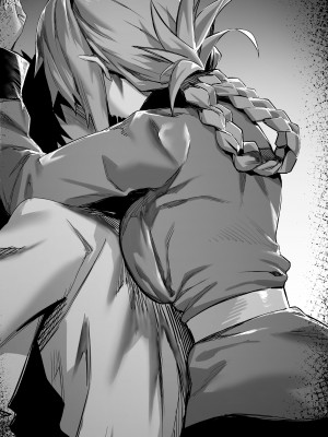 [Fantia╱fanbox] hxD (@hxD9585) (2020╱12╱01-2022╱08╱19)_03646_757d5f30-429b-4367-91ce-b1aa6aa4aef5