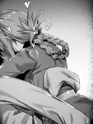 [Fantia╱fanbox] hxD (@hxD9585) (2020╱12╱01-2022╱08╱19)_03647_c97794b9-3a13-479f-8649-491a576bc6b8