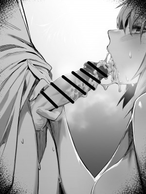 [Fantia╱fanbox] hxD (@hxD9585) (2020╱12╱01-2022╱08╱19)_03654_d18ad63c-025e-4265-8bab-47ed2f808442