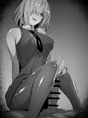 [Fantia╱fanbox] hxD (@hxD9585) (2020╱12╱01-2022╱08╱19)_03658__2bde643c-def3-497f-904e-7d79f07b3e0e