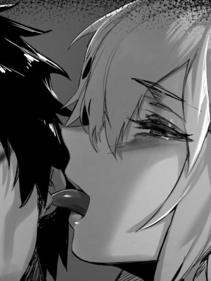 [Fantia╱fanbox] hxD (@hxD9585) (2020╱12╱01-2022╱08╱19)_03672_